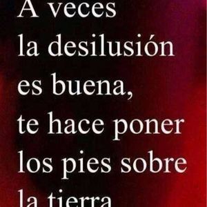 Meet your Posher, Alvaro